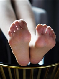 袜小喵 KT009 凳子、马桶、浴缸